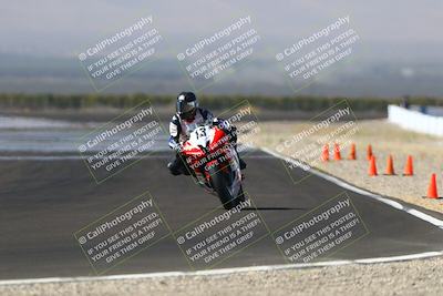 media/Oct-10-2025-CRA (Fri) [[631dc5149b]]/1130a (Turn 1)/